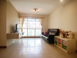 Blk 299 Punggol Central (Punggol), HDB 4 Rooms #198268582